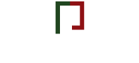 PepesLogo3