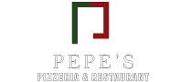 Pepe's