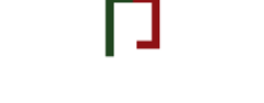 PepesLogo3